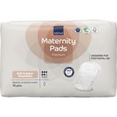ASSORBENTI POST-PARTO MATERNITY PAD 15pz