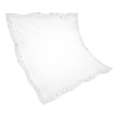 TRAVERSA CAMBIO PANNOLINO 10pz