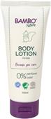 CREMA CORPO BODY LOTION 100ml