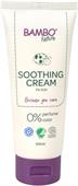 CREMA CAMBIO PANNOLINO SOOTHING CREAM 100ml