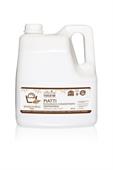DETERSIVO PIATTI LIQUIDO CONCENTRATO 4l