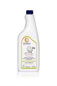ANTICALCARE 750ml RICARICA