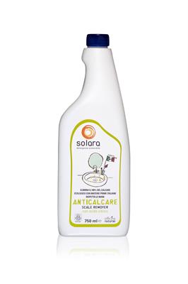 ANTICALCARE 750ml RICARICA