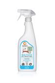 DETERGENTE MULTIUSO 750ml RICARICA