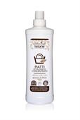 DETERSIVO PIATTI A MANO CONCENTRATO 1l