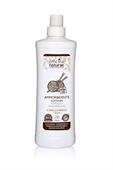 AMMORBIDENTE NEUTRALIZZANTE 1l