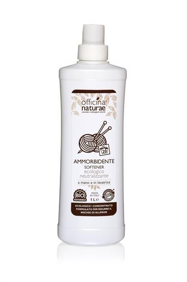AMMORBIDENTE NEUTRALIZZANTE 1l