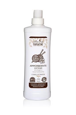 AMMORBIDENTE NEUTRALIZZANTE 1l