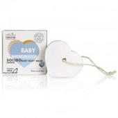 BAGNO DOCCIA SOLIDO BABY 50g