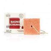 BAGNOSCHIUMA SOLIDO RIVITALIZZANTE 64g