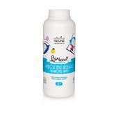 AMIDO DI RISO BIOLOGICO 100g