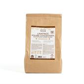 POLVERE LAVATRICE 2kg