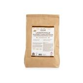 POLVERE LAVASTOVIGLIE 2kg