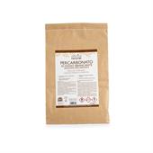 PERCARBONATO SBIANCANTE PURO 1,5kg