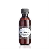 OLEOLITO DI IPERICO BIOLOGICO 110ml