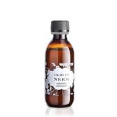OLIO DI NEEM 110ml