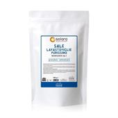 SALE LAVASTOVIGLIE 1kg