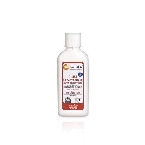 CURA LAVASTOVIGLIE 250ml