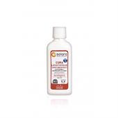 CURA LAVASTOVIGLIE 250ml