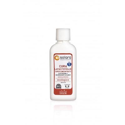 CURA LAVASTOVIGLIE 250ml