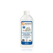 DETERSIVO GEL LAVASTOVIGLIE 500ml
