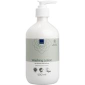 ABENA WASHING LOTION 500ml
