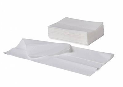 PANNO AIRLAID CARTA SECCO 30x40cm 50pz