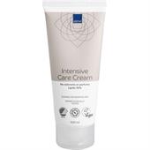 ABENA INTENSIVE CARE 100ml