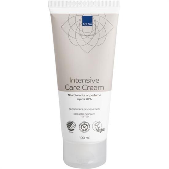 ABENA INTENSIVE CARE 100ml