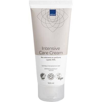 ABENA INTENSIVE CARE 100ml