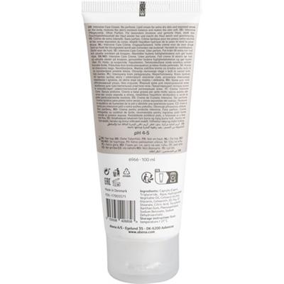 ABENA INTENSIVE CARE 100ml