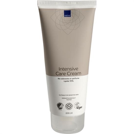 ABENA INTENSIVE CARE 200ml