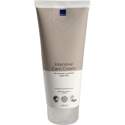 ABENA INTENSIVE CARE 200ml