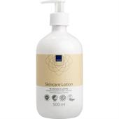 SKIN CARE LOTION 500ml