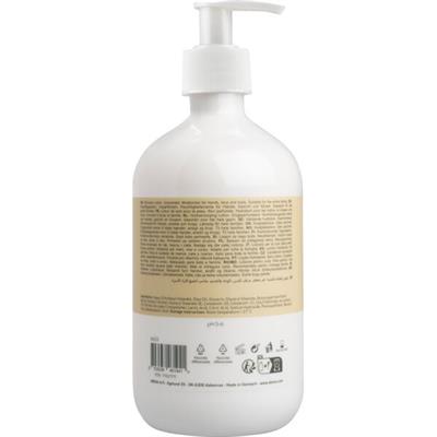 SKIN CARE LOTION 500ml