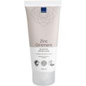 ZINCO OINTMENT 100ml