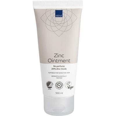 ZINCO OINTMENT 100ml