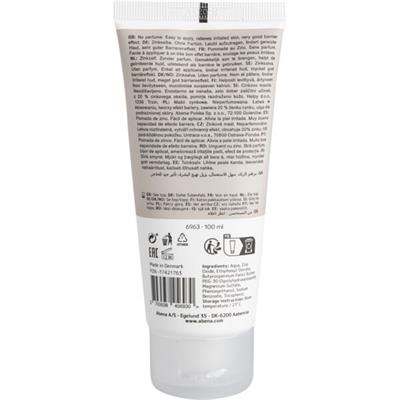 ZINCO OINTMENT 100ml