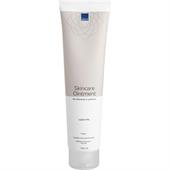 PASTA SKIN CARE OINTMENT 250ml