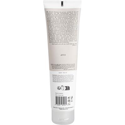 PASTA SKIN CARE OINTMENT 250ml