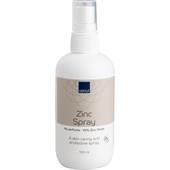 ZINCO SPRAY 10% 100ml