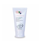 LENYDERM CREMA ALL'OSSIDO DI ZINCO 150ml