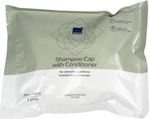 SHAMPO CAP 1pz