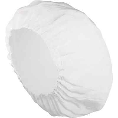 SHAMPO CAP 1pz