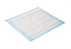 TRAVERSA DA LETTO MONUSO 60x60cm 25pz