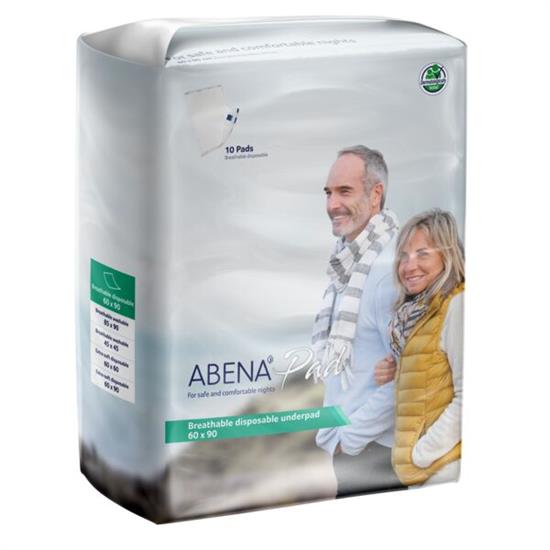 TRAVERSA TRASPIRANTE ABRISOFT 60x90cm 10pz