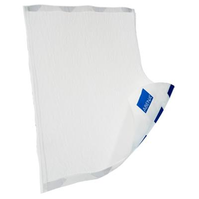 TRAVERSA TRASPIRANTE ABRISOFT 60x90cm 10pz