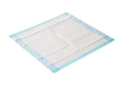TRAVERSE DA LETTO MONOUSO 80x180cm 30pz