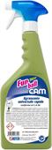 FUN BALL SGRASSATORE MULTIUSO CAM 750ml