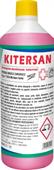 KITERSAN DETERGENTE DISINFETTANTE 1l
